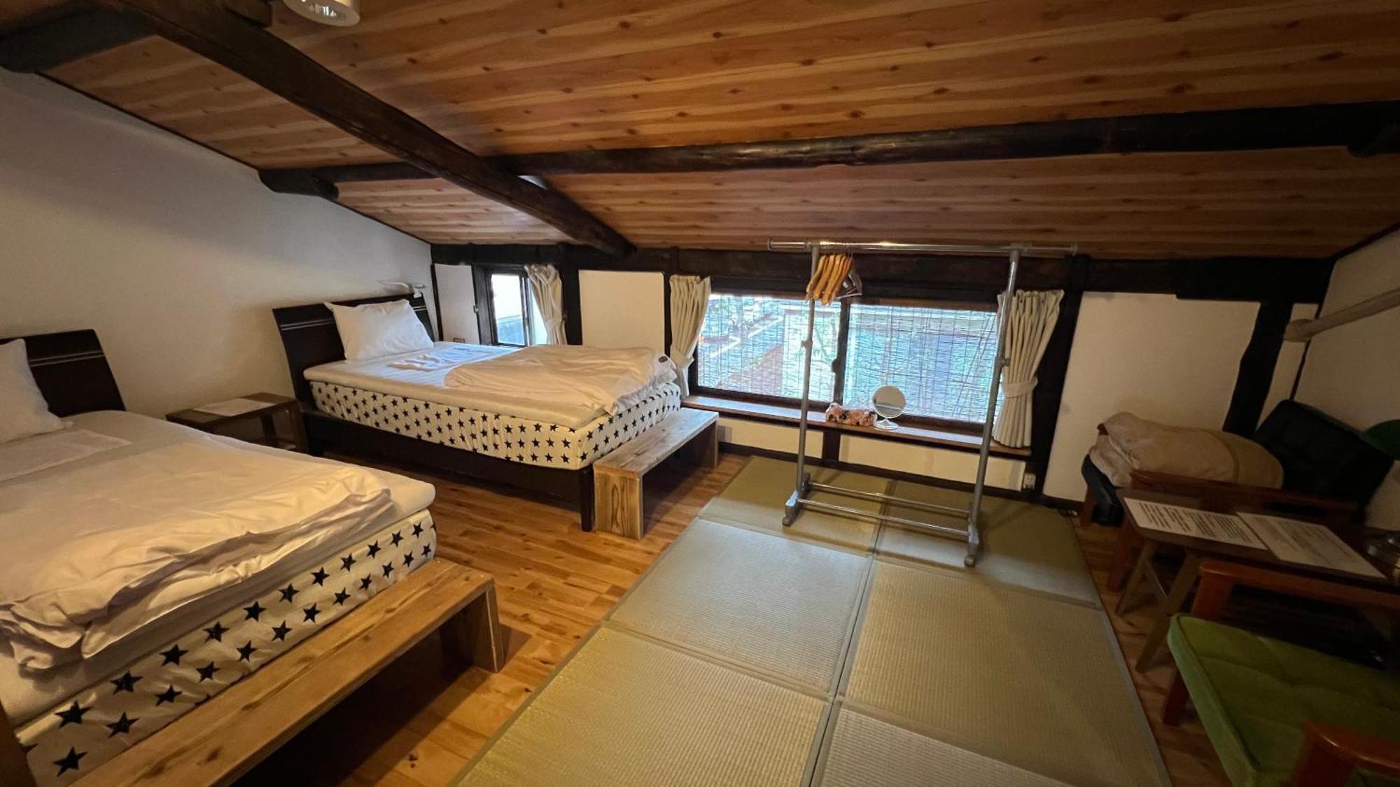 Hotel 京町家 近よし Kyōto Esterno foto